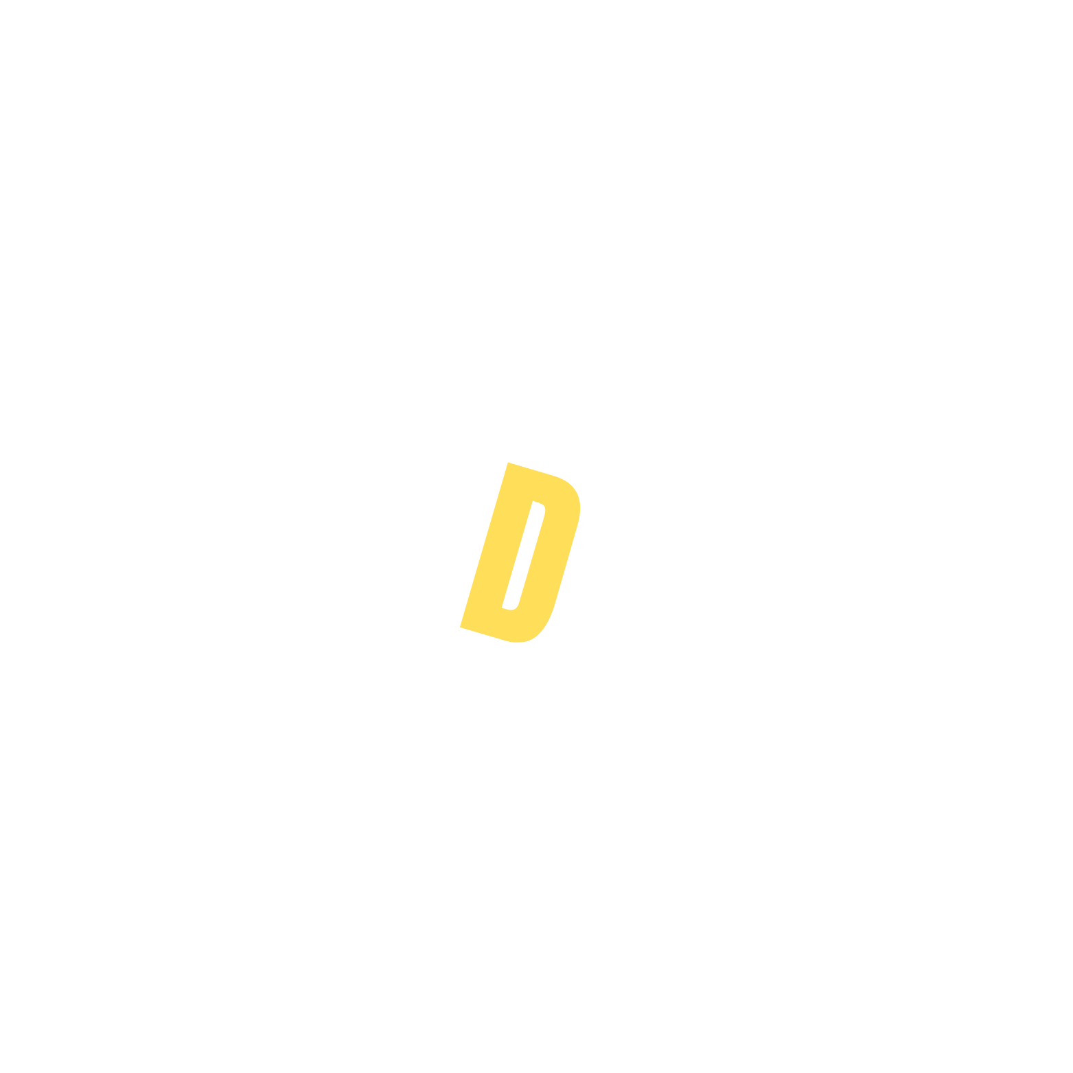 The Video Merchant